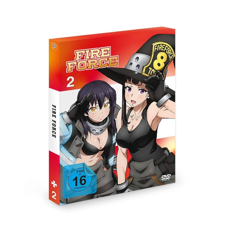 (未使用･未開封品)Firepower 2000 1-4 [DVD] Firepower 2000 - Gameware